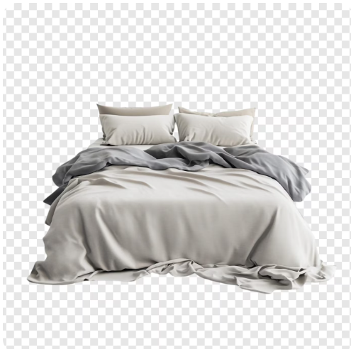 Bedsheet